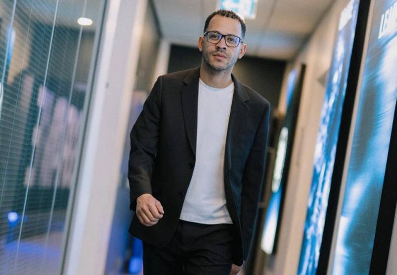 阿森纳难取胜，加纳乔激励言论变讽刺，切尔西非曼联般强悍